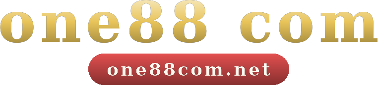 one88 com logo