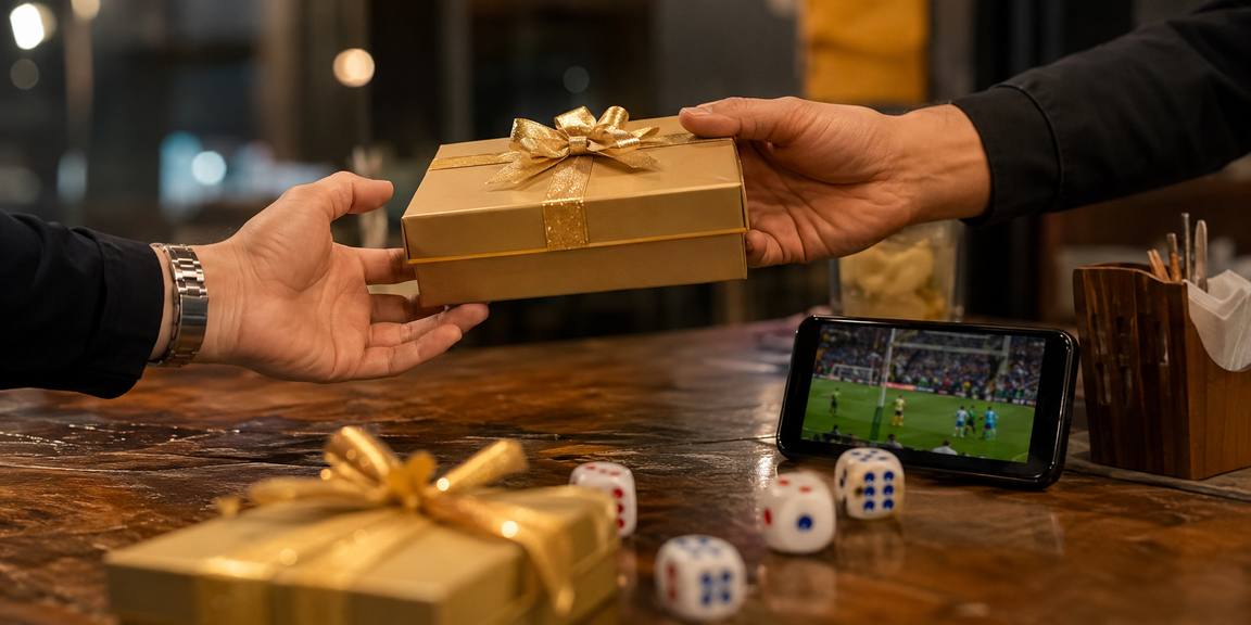 one88 com casino app visual