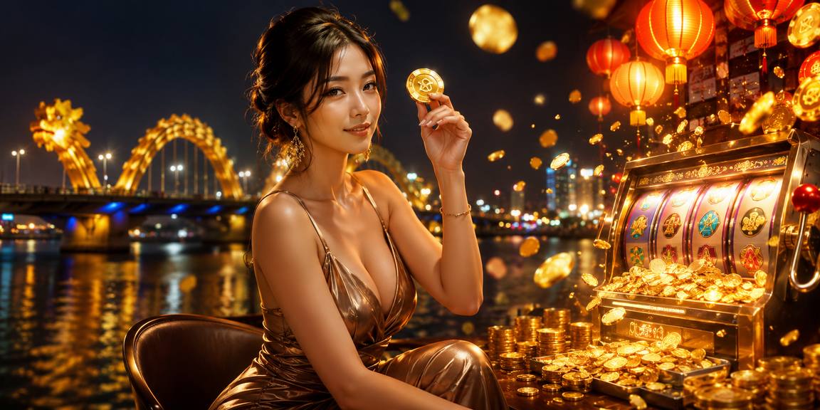 one88 com Baccarat Ngày