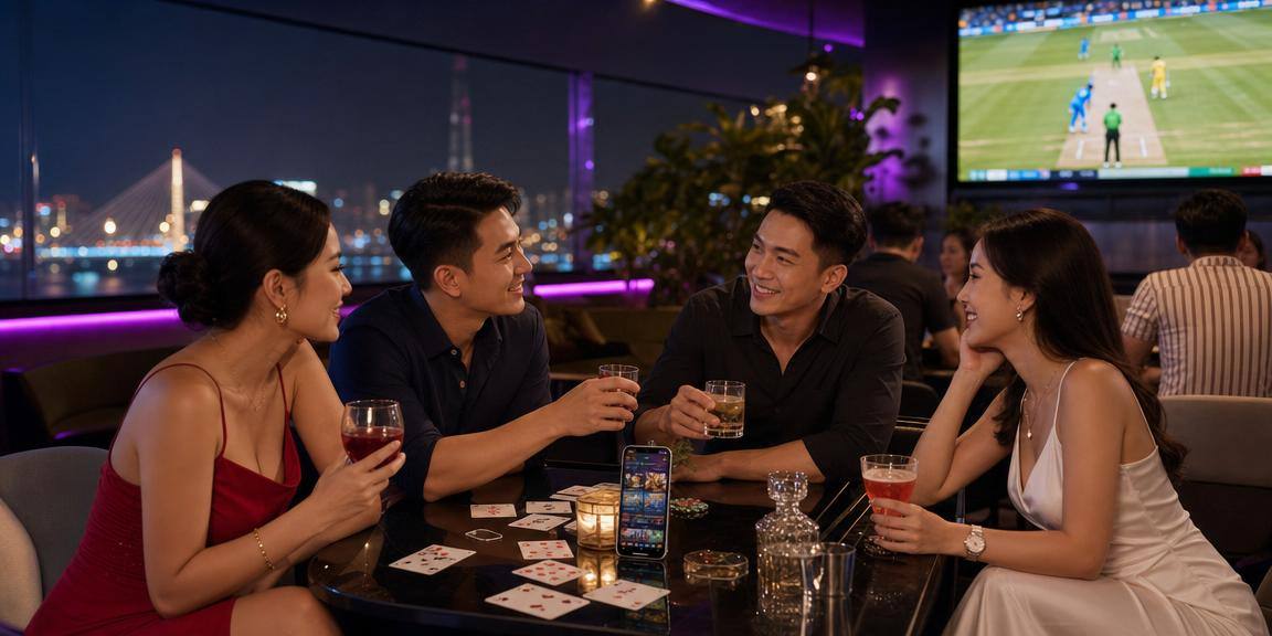 one88 com MoMo Thể Thao