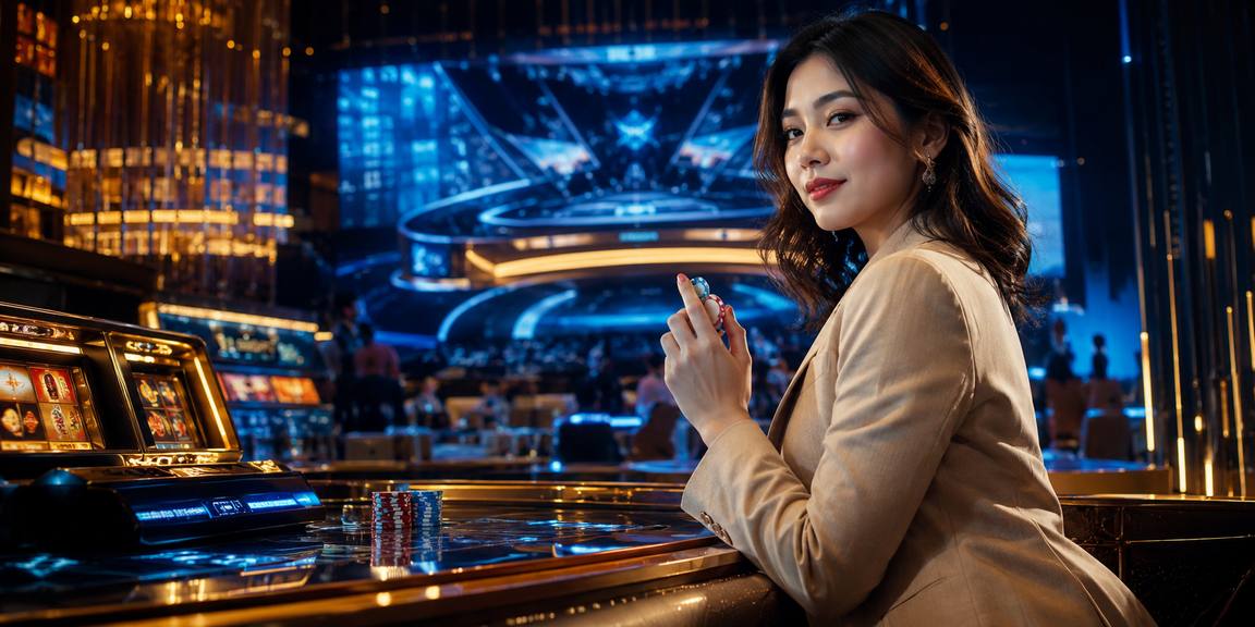 one88 com Live Baccarat Ngay — bàn chơi thật, dealer thật, ván bài diễn ra ngay lúc bạn vào