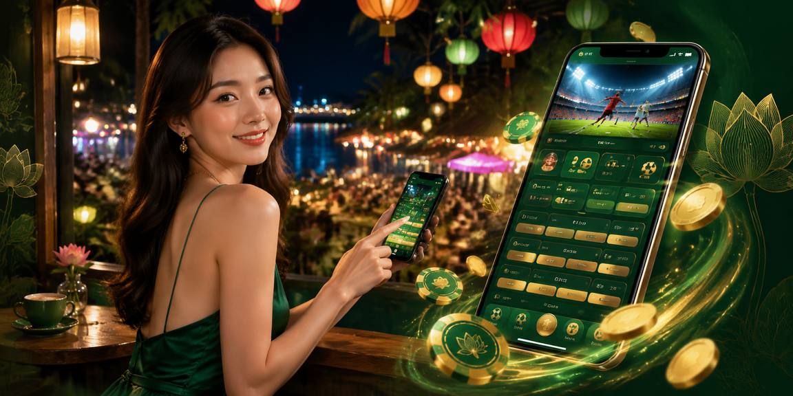 one88 com Những điều bạn cần biết trước khi bắt đầu