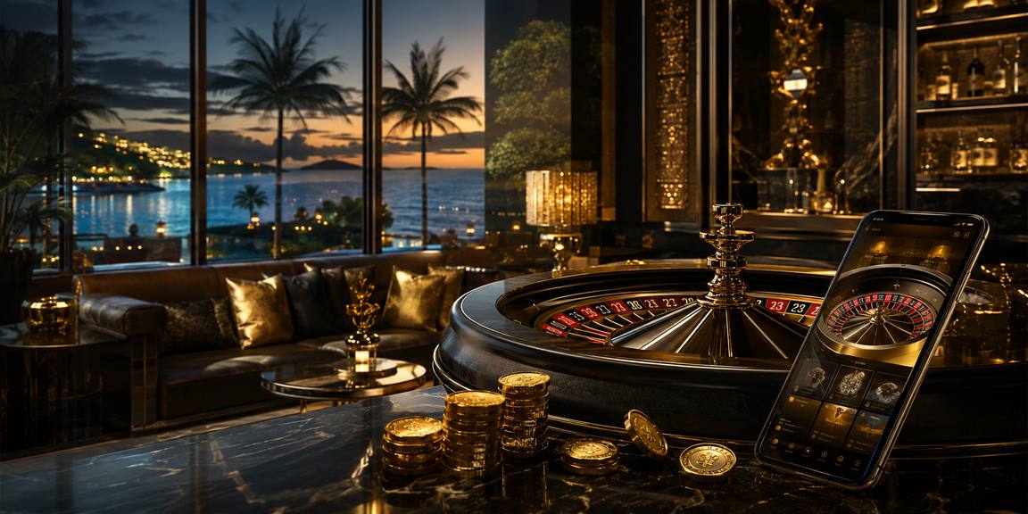 one88 com Chúng tôi cung cấp gì trong Game Loto Viet